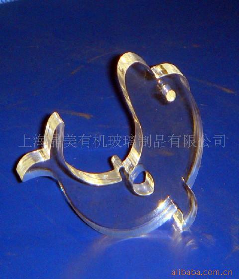 批发供应美观亚克力制品 水晶工艺品