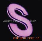 批发供应美观亚克力制品 水晶工艺品