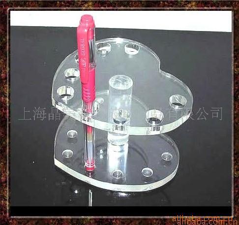 批发供应美观亚克力制品 水晶工艺品