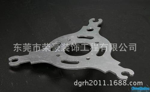 东莞厂家（热销）酒店行业厨具制作加工、厨具数控冲压