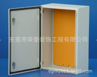 东莞厂家（热销）餐厅行业厨具制作加工、厨具数控加工