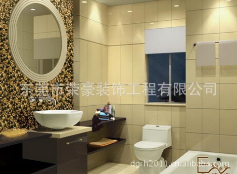 提供现代　豪华　家居　公寓　客厅装修装潢　设计施工