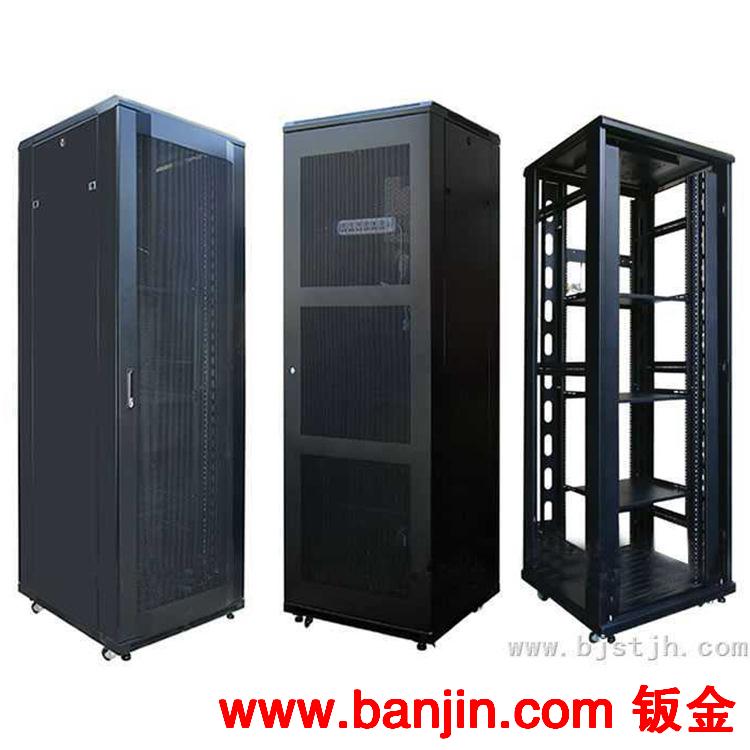 东莞钣金二氧化碳焊接成型加工 钣金更衣柜制作加工