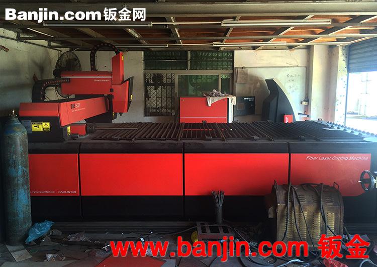 东莞钣金二氧化碳焊接成型加工 钣金更衣柜制作加工