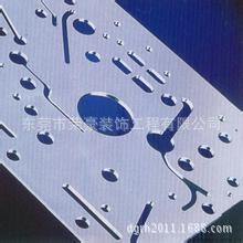 钣金，激光切割加工，数控冲孔，异形钣金激光切割加工