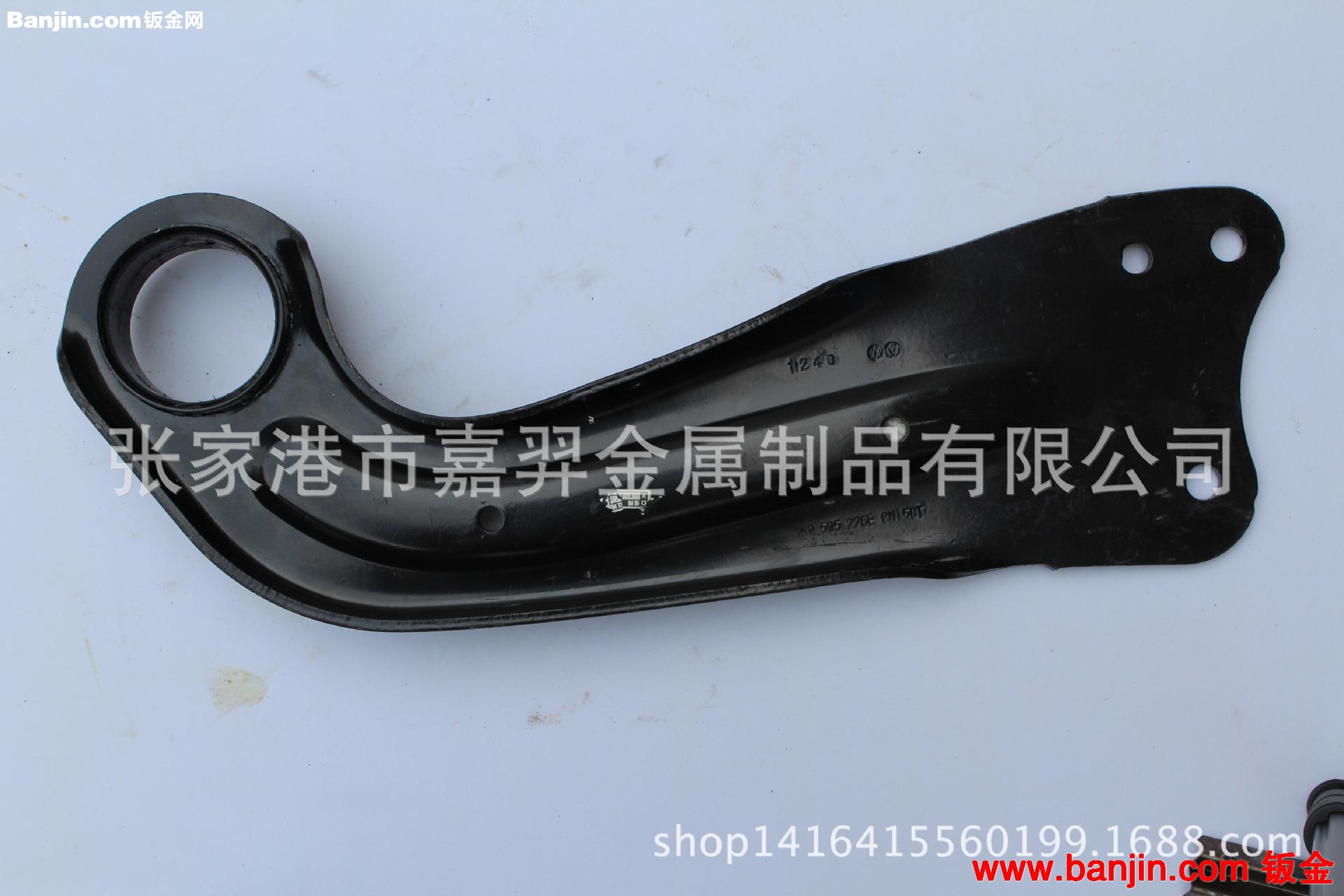 专业冲压加工 高精度折弯加工 激光切割加工 折弯