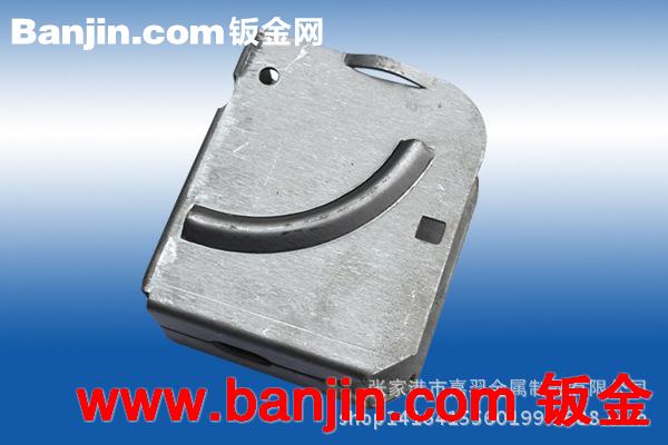 专业高精度折弯加工 激光切割加工 折弯 焊接