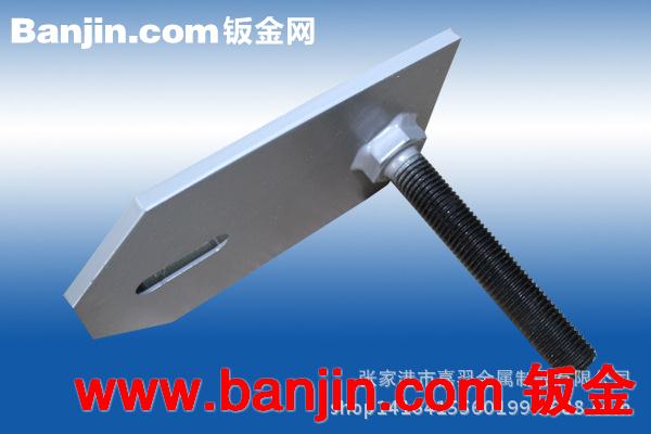专业高精度折弯加工 激光切割加工 折弯 焊接