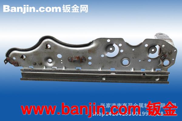 专业高精度折弯加工 激光切割加工 折弯 焊接