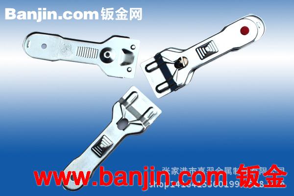专业高精度折弯加工 激光切割加工 折弯