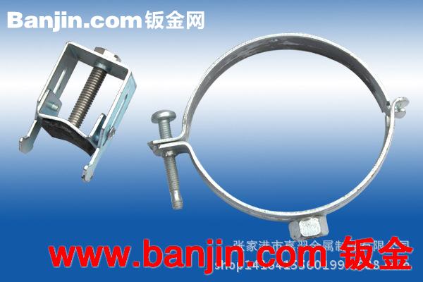 专业高精度折弯加工 激光切割加工 折弯