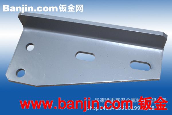 专业高精度折弯加工  激光切割加工 折弯 焊接