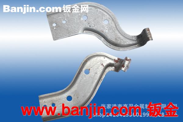 专业高精度折弯加工  激光切割加工 折弯 焊接