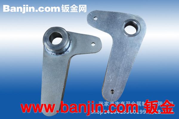 专业高精度折弯加工  激光切割加工 折弯 焊接