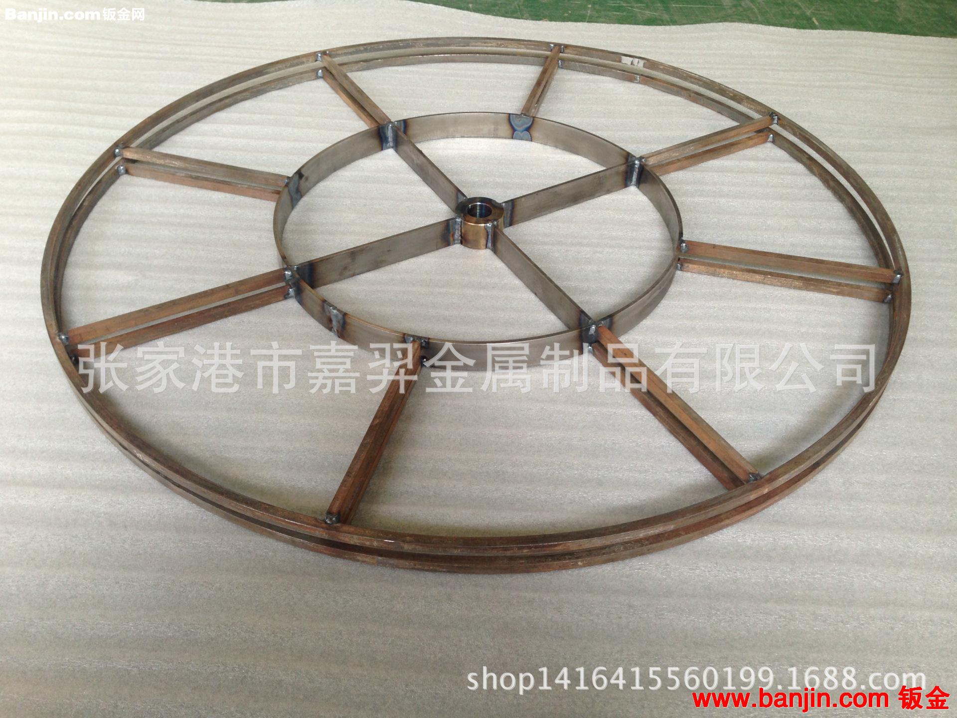 专业钣金焊接加工 氩弧焊焊接加工厂家定做高精度折弯焊接加工