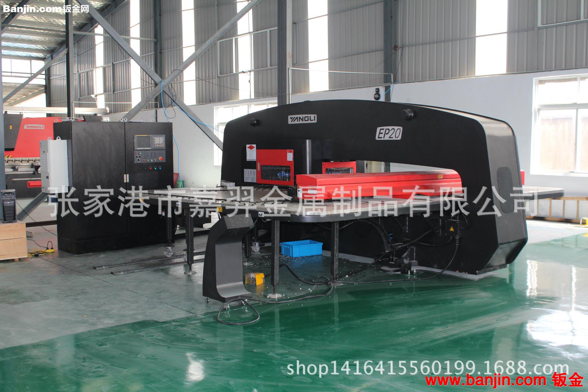 金属激光切割机箱加工  钣金机箱加工厂家定做冷轧板折弯机箱加工