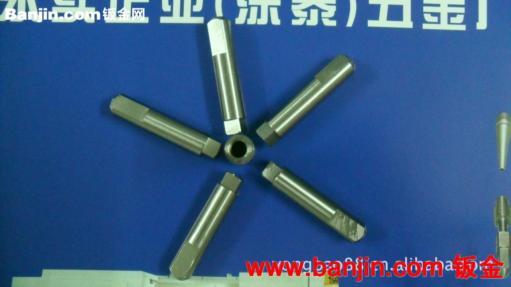 厂价供应优质自动车床件 欢迎来电洽谈