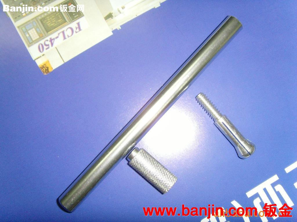 供应六角头铜螺丝（用于电子电器）