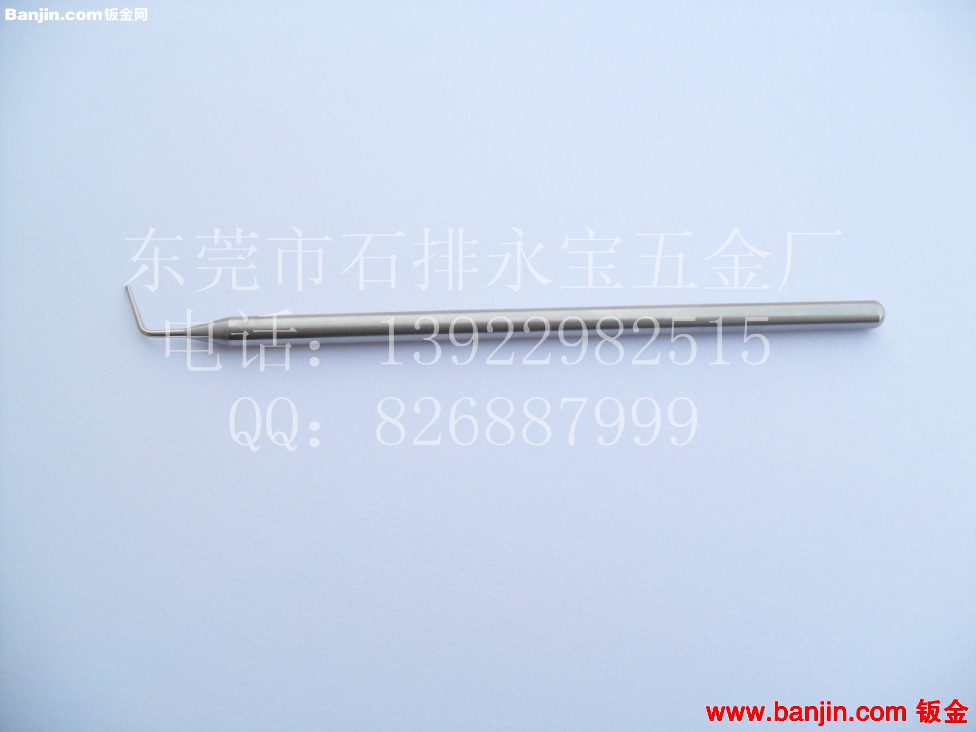 专业生产精密不锈钢车削件，精密数控车床件