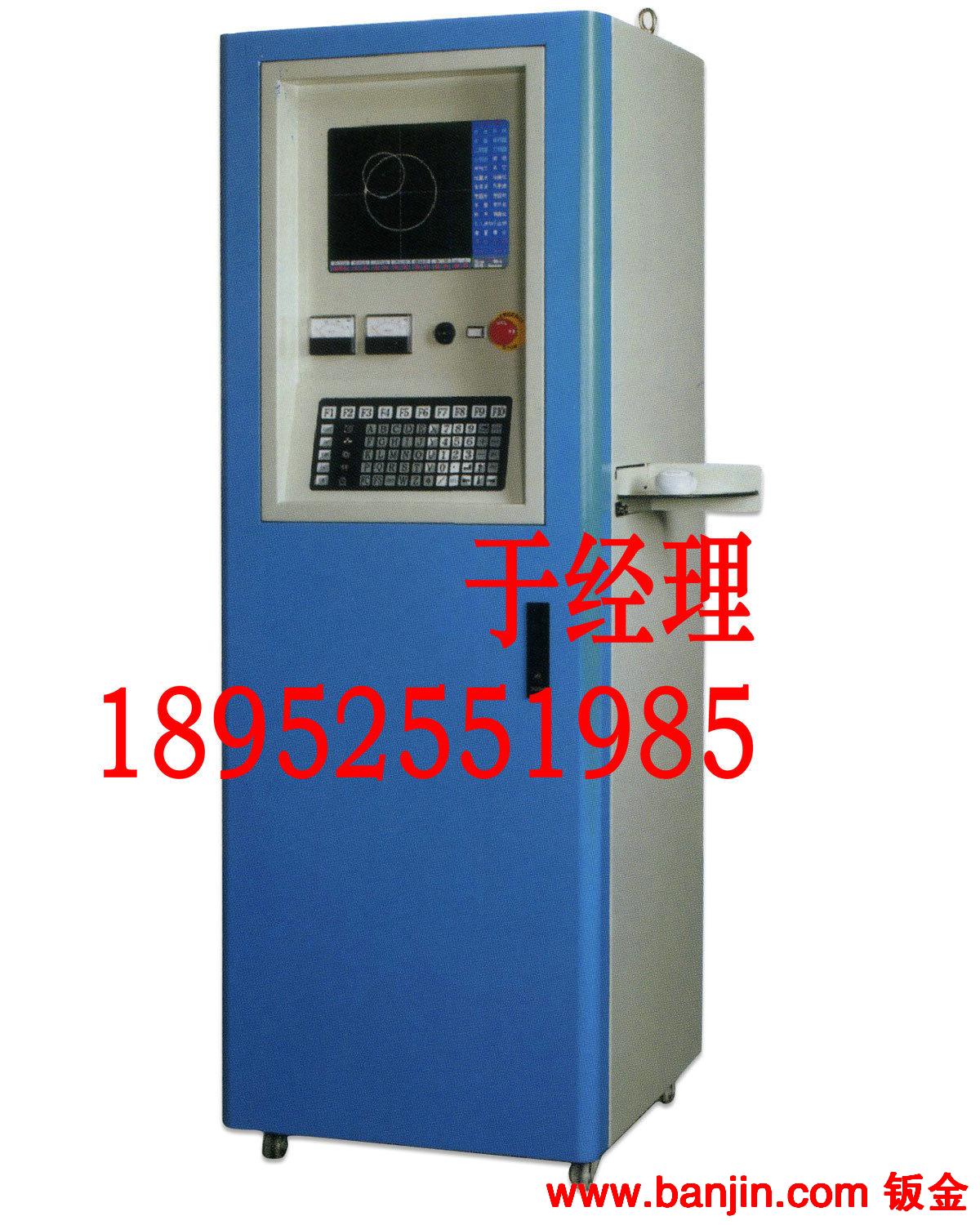 【钣金制造加工】专业设计生产配电柜；各种电器柜定制