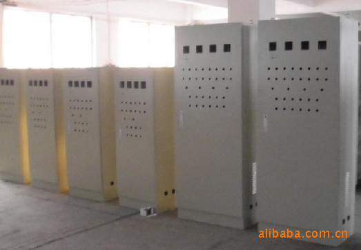 五金制品 钣金机箱制品加工，激光切割