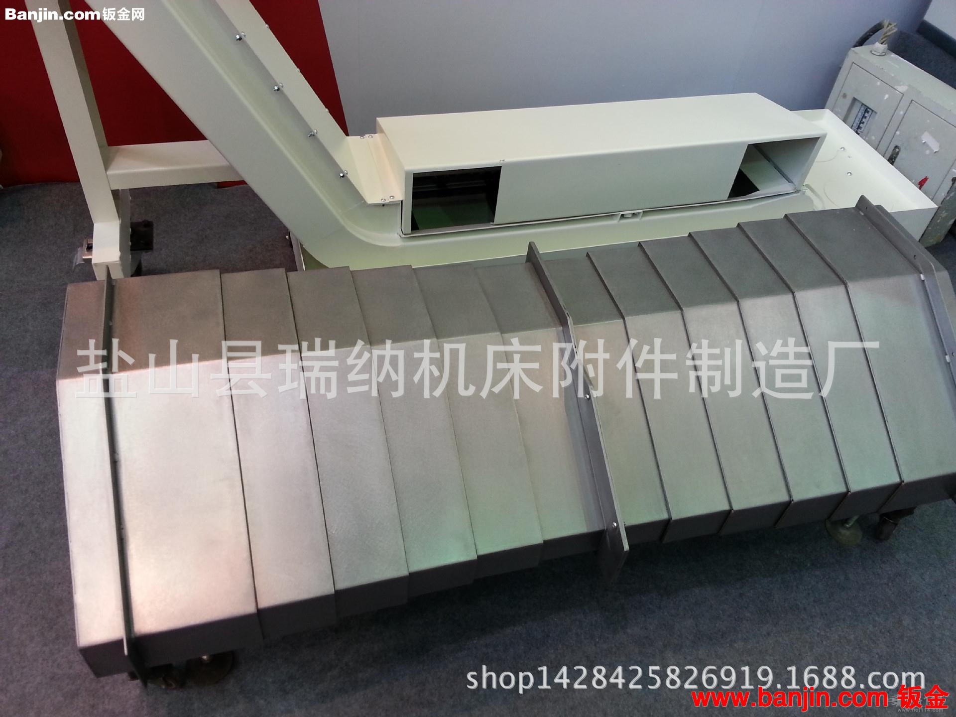 加工生产 防护罩 护板 钣金 钢板防护罩 部分产品有现货可定做