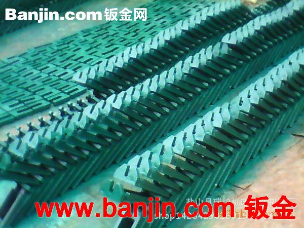 可按客户要求定制 两层锻打垫铁 数控调整垫铁