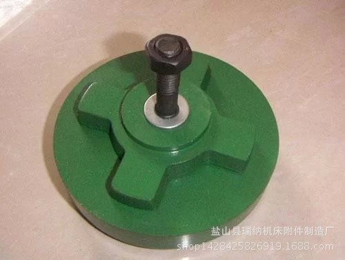 可按客户要求定制 两层锻打垫铁 数控调整垫铁