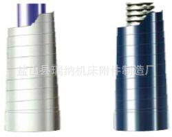 厂家定做数控机床螺旋钢带保护套耐高温丝杆轴不锈弹簧钢防尘套