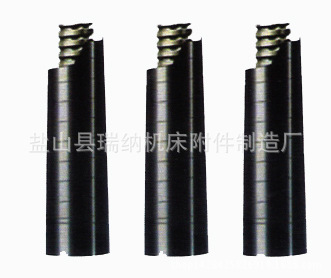 厂家定做数控机床螺旋钢带保护套耐高温丝杆轴不锈弹簧钢防尘套