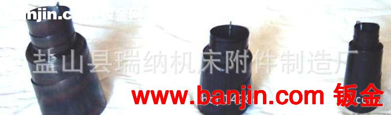 厂家定做数控机床螺旋钢带保护套耐高温丝杆轴不锈弹簧钢防尘套