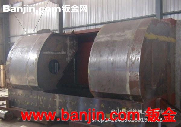 供应CNC外罩钣金,机床外防护,机床钣金,厂家直销,欢迎选购