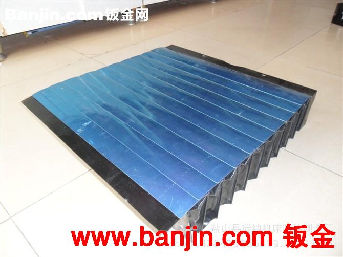 专业制作盔甲式防护罩,铠甲式防护罩,来图定做
