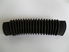 伸缩式丝杠防护罩（国内首创）做工精致、量大优惠、欢迎选购