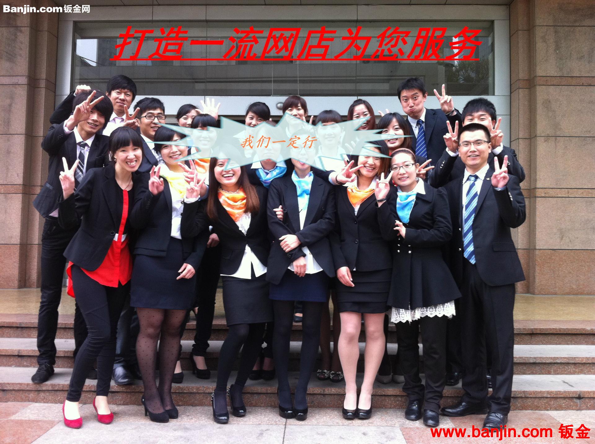 批发销售机床磁性链板式排屑机 质量好价格低盐山县