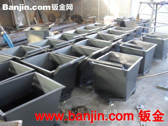 批发销售机床磁性链板式排屑机 质量好价格低盐山县