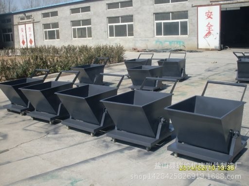 加工定制 屑机 链板排屑机 排削机 质量好价格低量大优惠盐山瑞纳