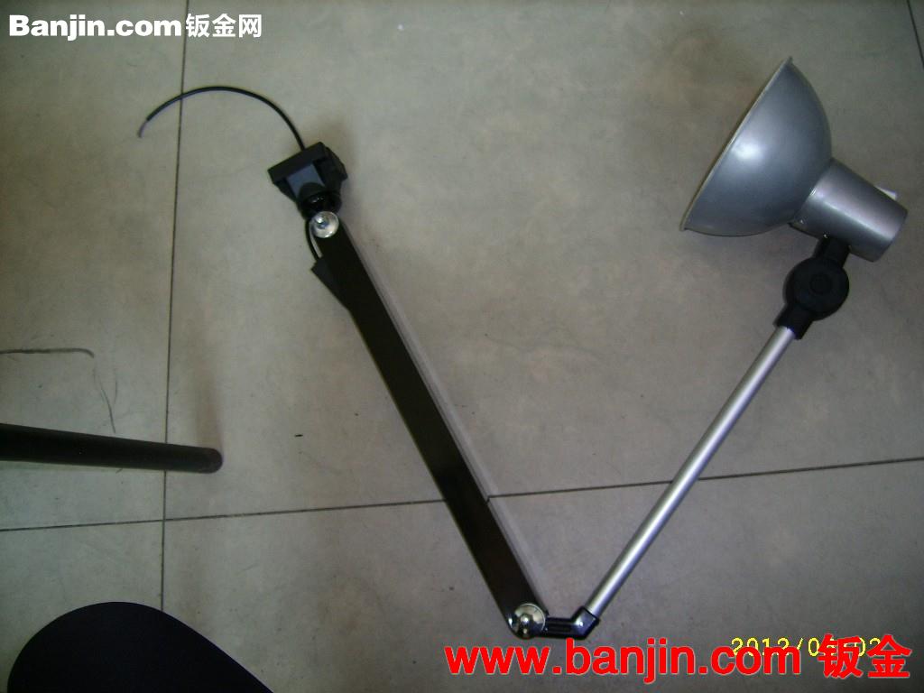 加工生产 工作灯 LED工作灯 机床工作灯 量大优惠有现货包邮