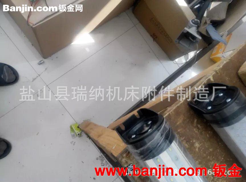 厂家直销 工作灯 LED工作灯 批发零售都可以量大优惠有现货