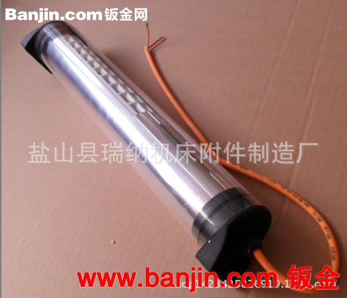厂家直销 工作灯 LED工作灯 批发零售都可以量大优惠有现货