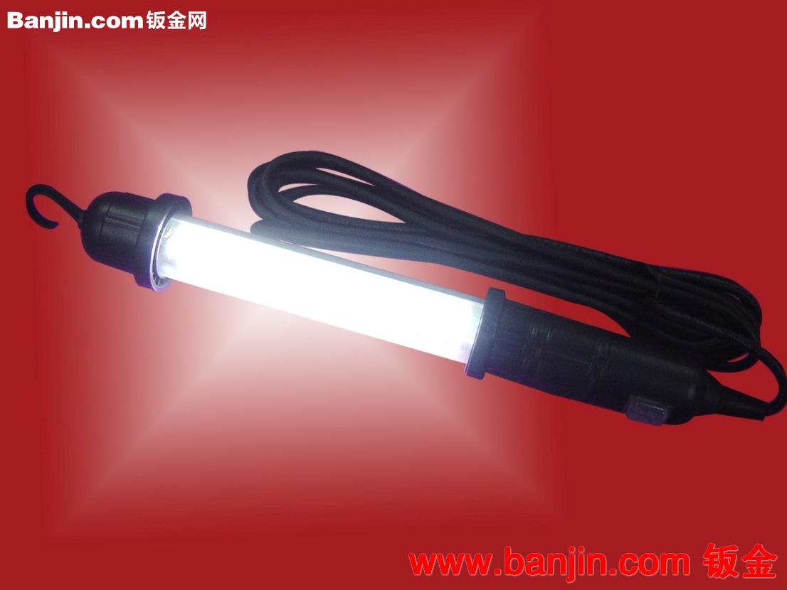 厂家直销 工作灯 LED工作灯 批发零售都可以量大优惠有现货