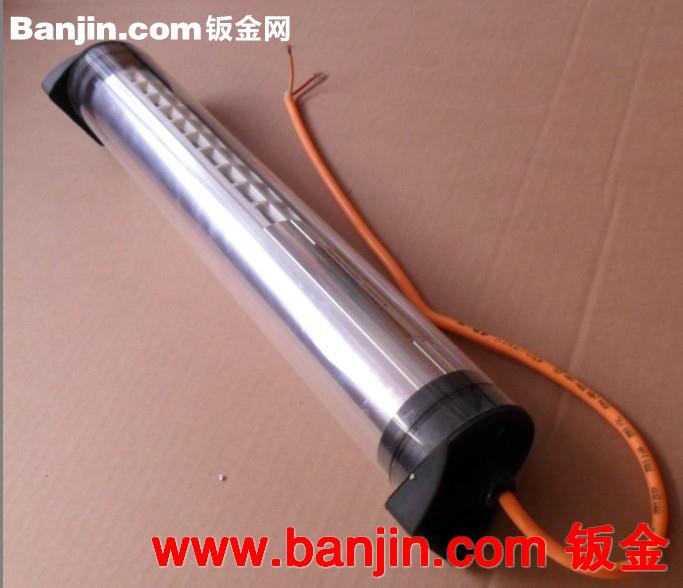 厂家直销 工作灯 LED工作灯 批发零售都可以量大优惠有现货