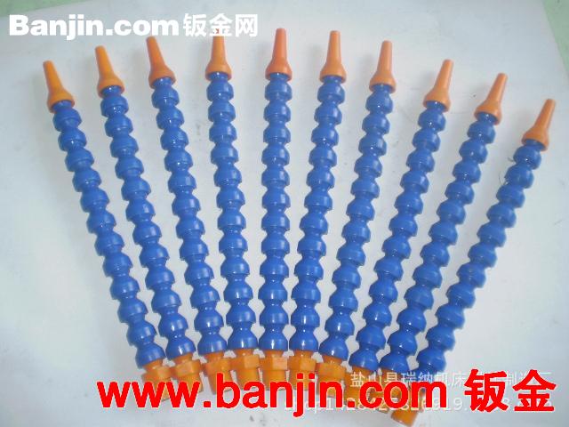 机床附件厂家直销LED机床工作灯