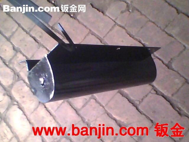 机床防护铝帘、防尘铝帘，导轨防护铝帘、设备防护铝帘