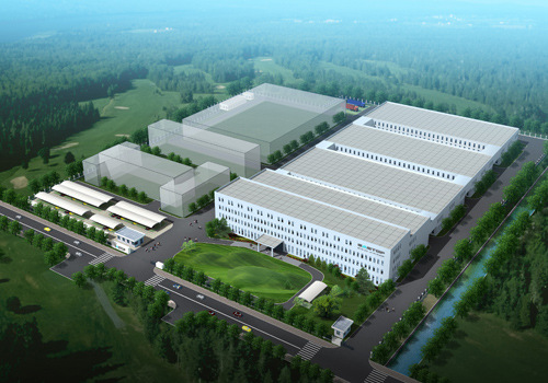 供应铝槽板 槽板撞块 机床撞块 异型槽板
