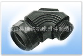 pvc波纹管 工业排尘吸尘PVC波纹软管配方 阻燃绝缘电工波纹套管
