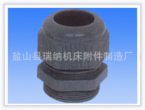厂家批发JR-2矩形机床金属软管穿线金属软管矩形软管DGT导管套