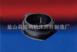 供应矩形金属软管.金属软管、机床附件产品大世界、
