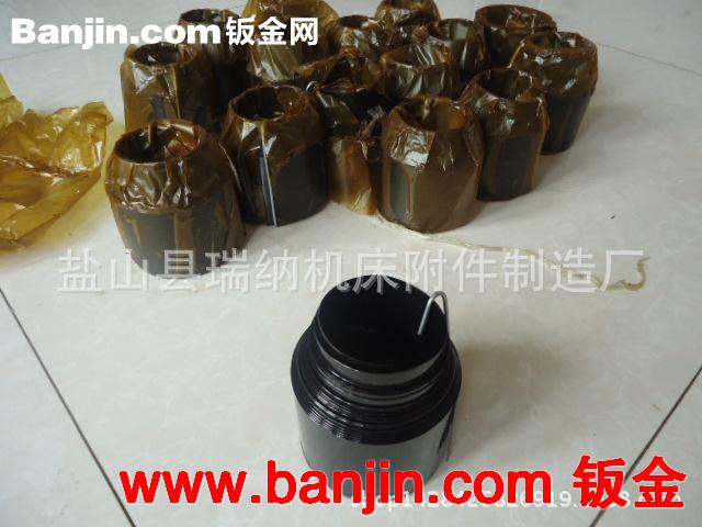 厂家定做 螺旋保护套 丝杠防护罩 钢带保护套 批发零售量大优惠有