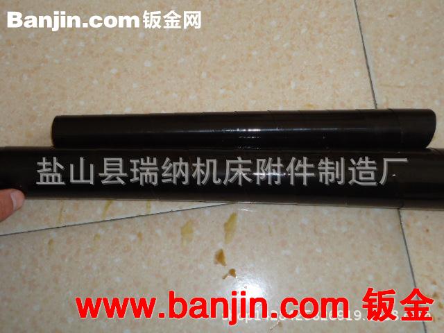 供应 螺旋丝杠保护套 丝杠防护罩 钢带保护套 可定做任意尺寸产品